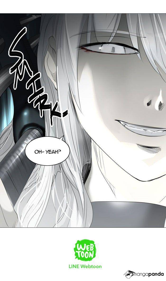 Tower of God Chapter 241 image 49